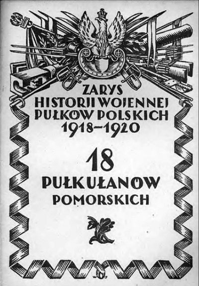 Członkowie Warszawskiego Towarzystwa Cyklistów z sekcji wędkarskiej przy sadzawce na Dynasach, 1901 r. Źródło: zbiory dr. Roberta Gawkowskiego